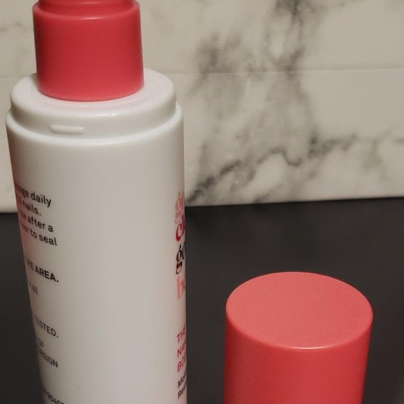 Goop Skincare Gwyneth Paltrow Naked Elixir Body Oil NEW - Picture 6 of 7